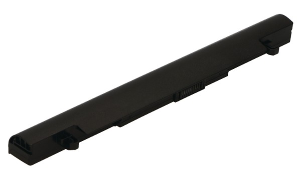 0B110-00230400 Battery (4 Cells)