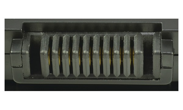 WU852 Battery