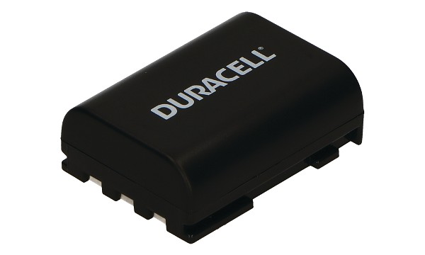 Elura 40MC Battery