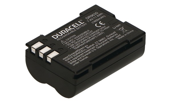 DLOM1 Battery