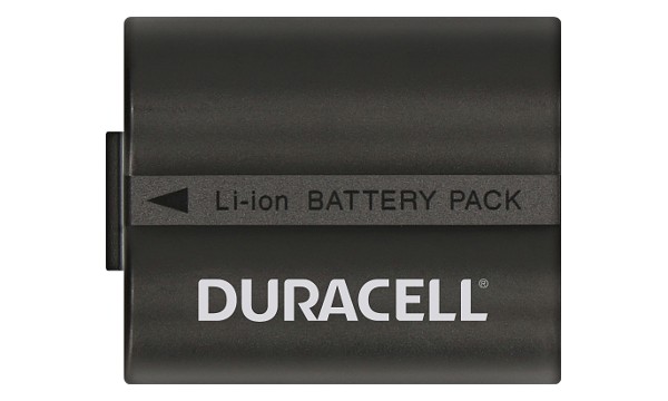 V-LUX1 Battery
