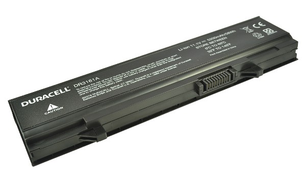 PW649 Battery