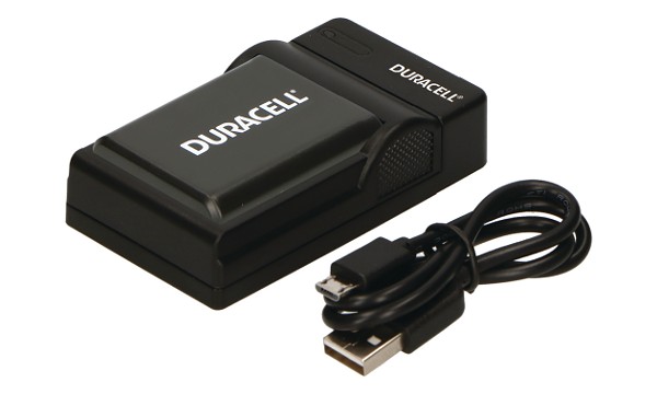 Cyber-shot DSC-RX10 III Charger