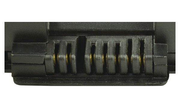 LCB566 Battery