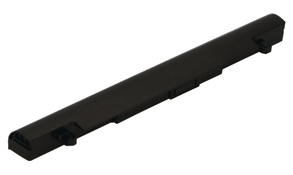 P450Ca Battery (4 Cells)