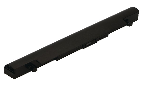 W50IK Battery (4 Cells)