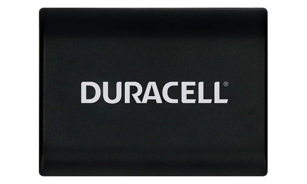 DLC2L12 Battery