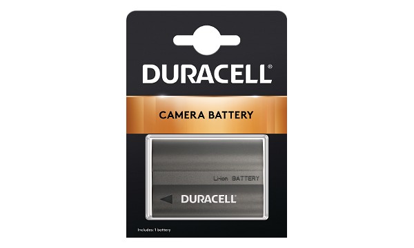 DR9630 Battery