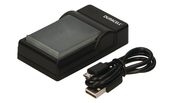 EOS 200D Charger