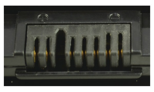 ThinkPad X230 2324 Battery (6 Cells)