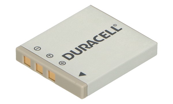 D-LI85 Battery