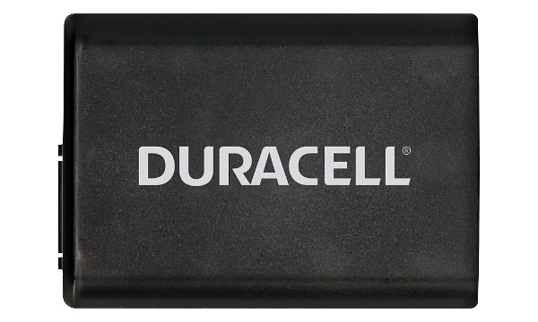 Alpha A7R Battery