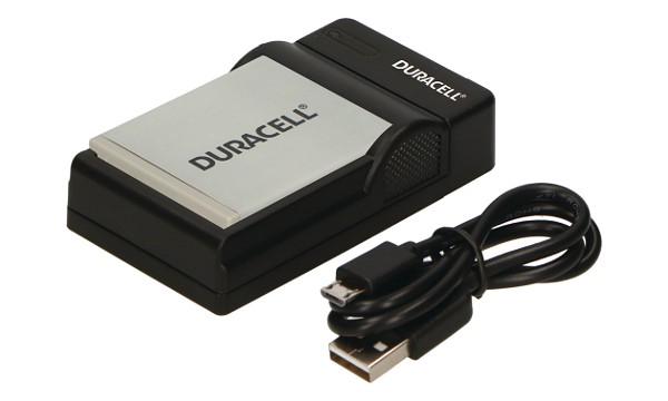 Digital IXUS 870 IS Charger