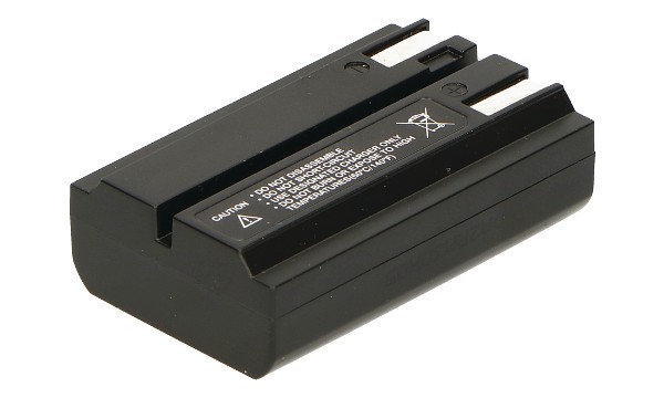 DRNEL1RES Battery