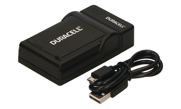 CoolPix S610c Charger