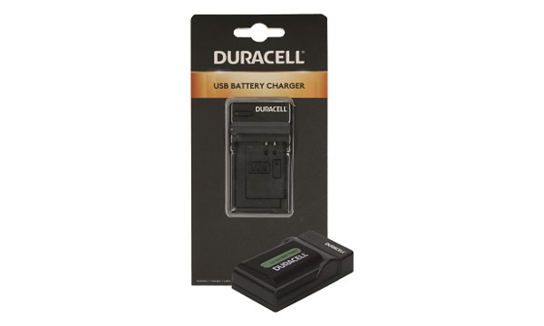 DCR-SR35E Charger