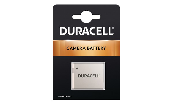 Digital IXUS 85 IS Battery