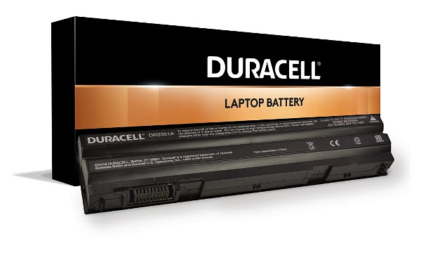 FKYCH Battery