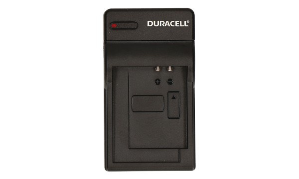 DCR-TRV12E Charger