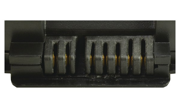 45N1006 Battery (9 Cells)