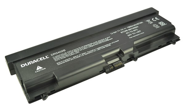 45N1006 Battery (9 Cells)