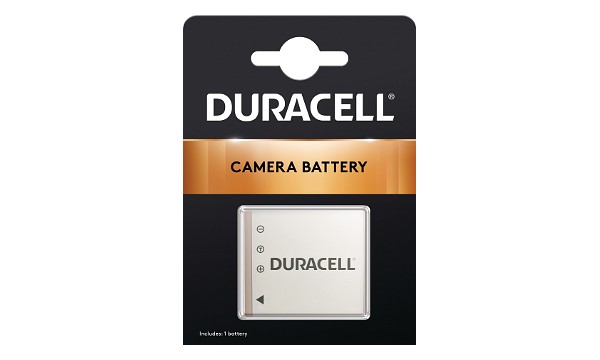 FinePix Z3 Battery