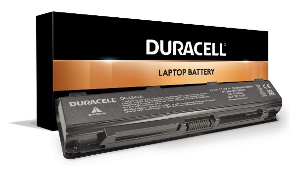 P000573310 Battery