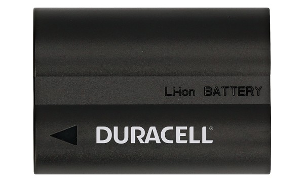 BLM-1 Battery
