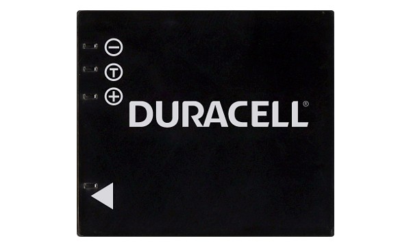 D-LUX 3 Battery (1 Cells)