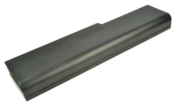 DynaBook CX/45H Battery (6 Cells)