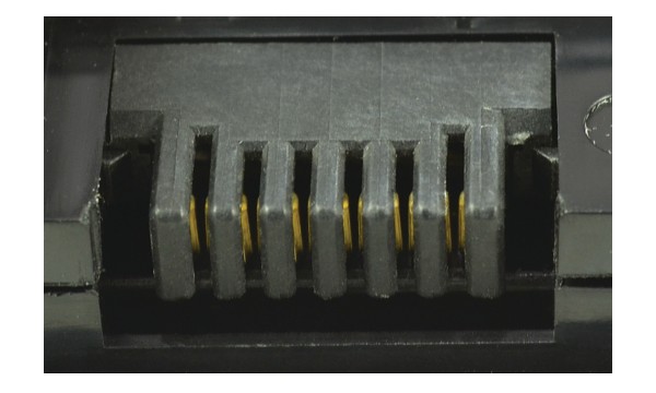 633733-1A1 Battery