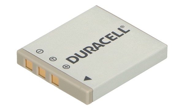 Digimax #1 Battery