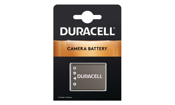 EasyShare M583 Battery