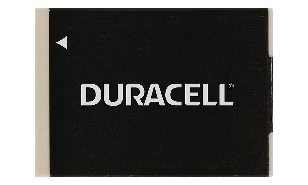 B-9705 Battery