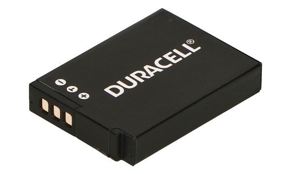 CoolPix S31 Battery