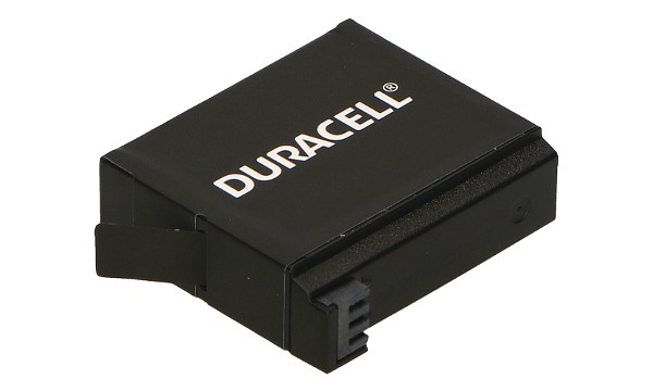 335-06529-000 Battery