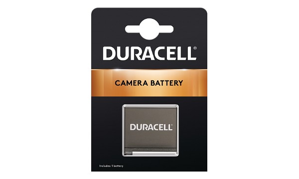 335-06529-000 Battery