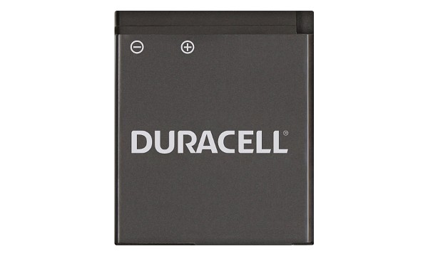 DMW-BLH7PP Battery