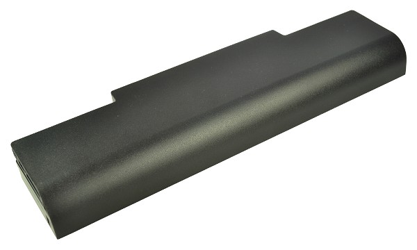 LCB567 Battery