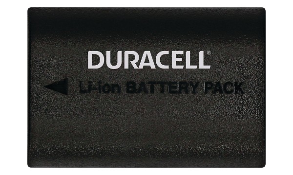 EOS 70D Battery