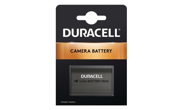 EOS 70D Battery