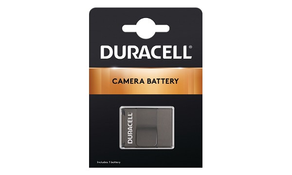 Hero3 Plus Battery (1 Cells)