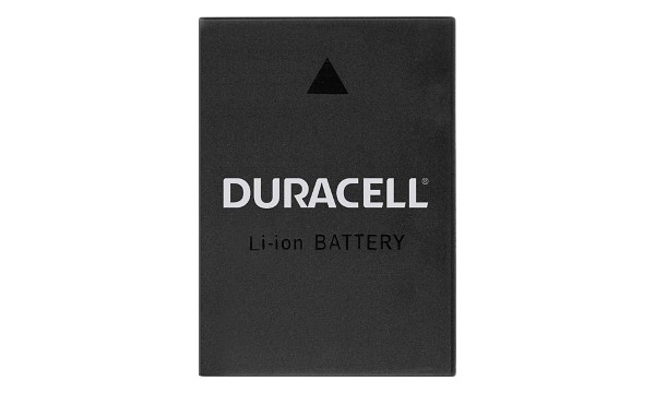 PEN -F Battery