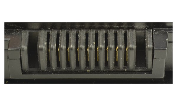 M9H56 Battery