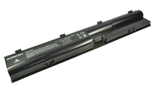 HSTNN-XB2N Battery