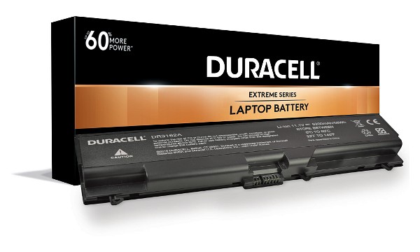 42T4704 Battery (6 Cells)