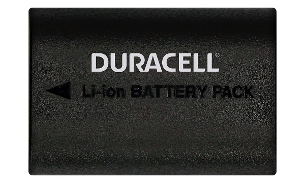 LP-E6N Battery (2 Cells)
