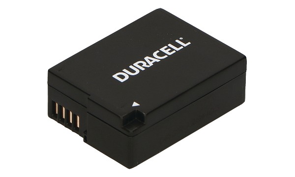 DMW-BLC12PP Battery