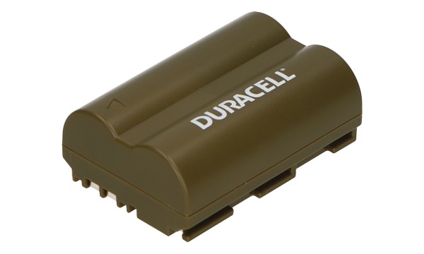 DRC511 Battery