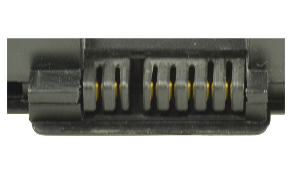 ThinkPad L512 Battery (6 Cells)